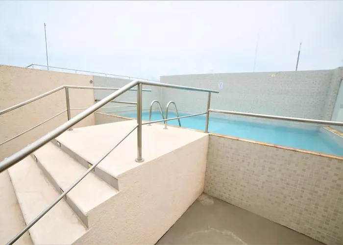 Days By Wyndham 3*
