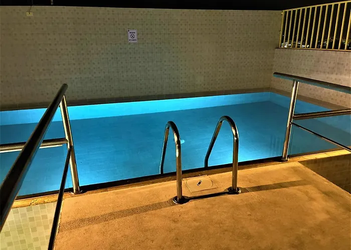 Hotel Days By Wyndham Playa del Carmen