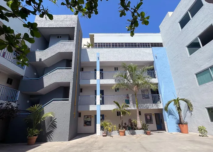 Days By Wyndham Hotel 3*