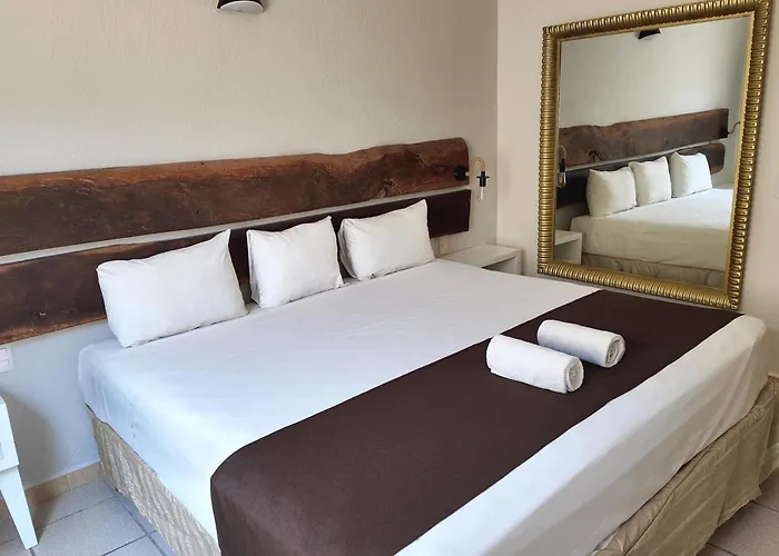 Days By Wyndham 3* Playa del Carmen