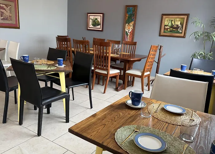 Days By Wyndham 3* Playa del Carmen