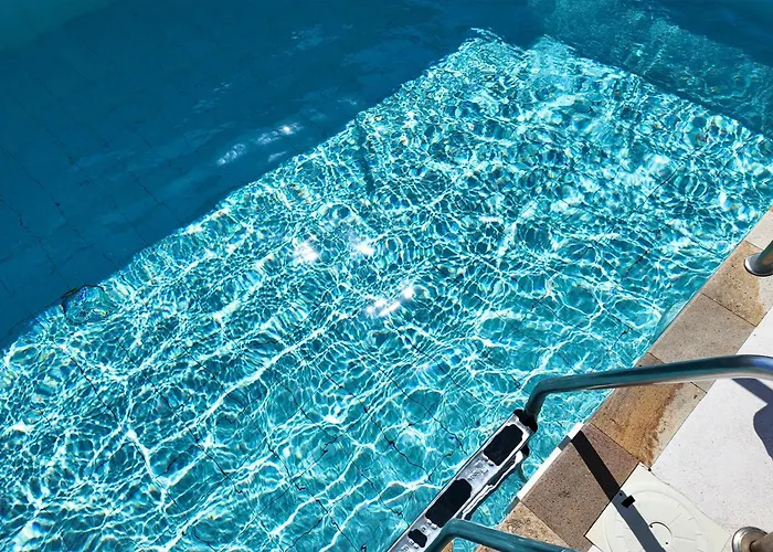 Hotel Days By Wyndham Playa del Carmen
