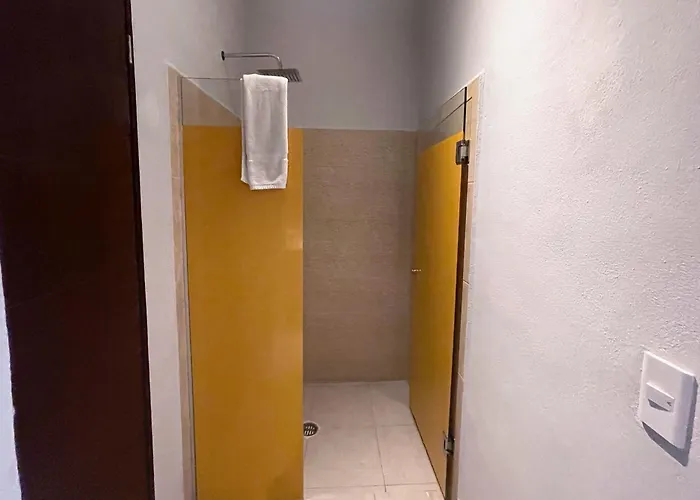 Days By Wyndham 3* Playa del Carmen
