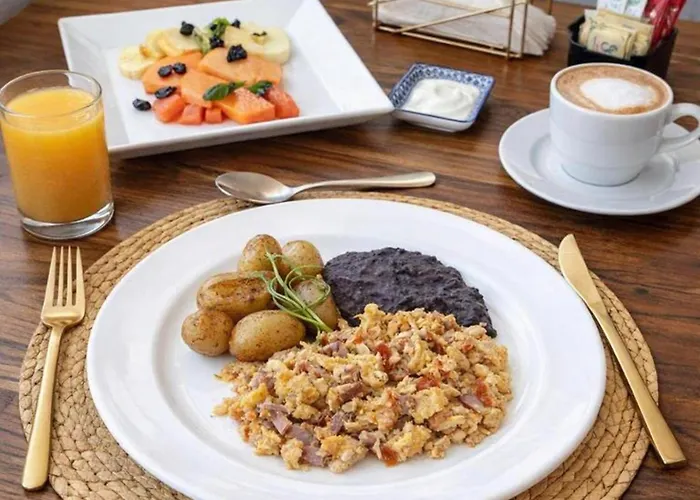 Days By Wyndham 3* Playa del Carmen