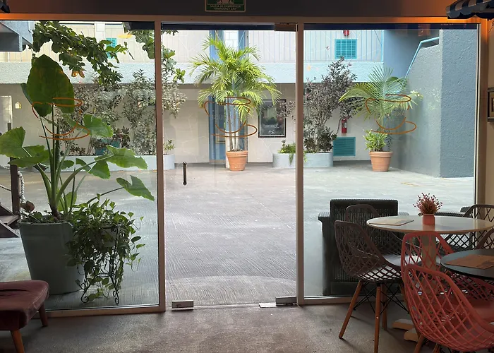 Days By Wyndham 3* Playa del Carmen